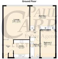 Floorplan One