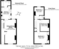 Floorplan 7 Suez Rd.jpg
