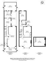 Sedgeford Road Sedgeford Road.jpg