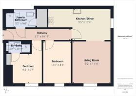 CAM02336G0-PR0251-BUILD01-FLOOR00.jpg