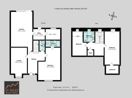 Floorplan - 4 HLG.jpg