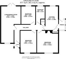 Floor Plan - 4 Lynn Road T202602131320.jpg