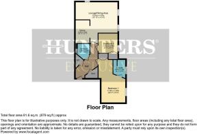 Floor plan.jpg