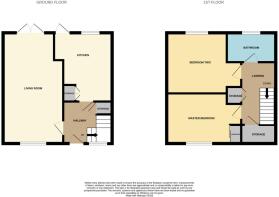 Main Street Shildon, Durham, DL4 1AN-high.jpg