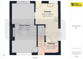 CAM02600G0-PR0882-BUILD01-FLOOR00.png