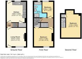 Floorplan.jpg