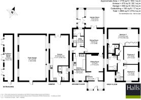 FP - 14 The Hollow.jpg