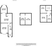 39Weardale-High (2).jpg