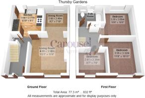 Thursby Gardens (2).jpg