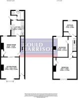 7 Pemberton Road Floor Plan.jpg