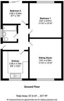 17 Aireville Dr FP.jpg