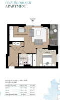 Floor plan .png