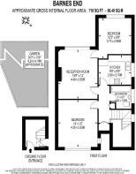 16 Barnes End - hi(1).jpg