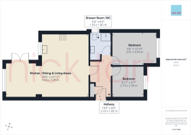 CAM01446G0-PR0426-BUILD01-FLOOR00