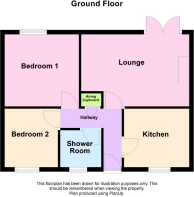 15 Linnet - Ground Floor.PNG