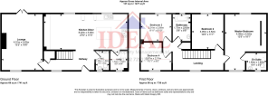 4 Grove Court - Floorplan.png
