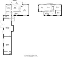 Rase Cottage West Rasen - fp.jpg