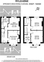 floorplan.jpeg