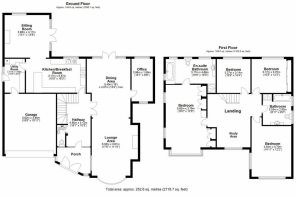 Screenshot 2025-04-04 at 07.56.38.png