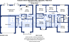 3, Autumn Grove Wynyard Park, Wynyard, TS22 5UX.pd