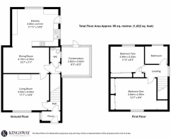 Floorplan.png