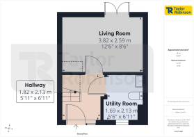 CAM02600G0-PR0866-BUILD01-FLOOR00.png