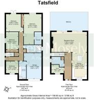 Floor Plans.jpg