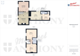 CAM03852G0-PR0439-BUILD01