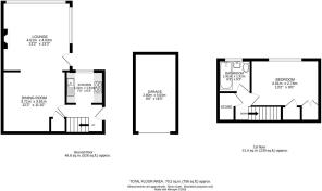 2 Rheingold Way, Wallington, SM6 9NA-high.jpg