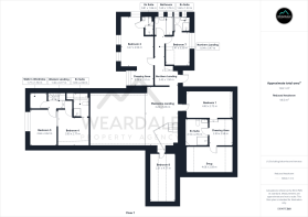 first_floor