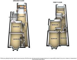 79 Bishop rd 3D FP.JPG