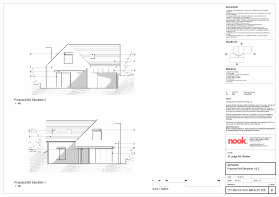 25_04547_FUL-PROPOSED_ELEVATIONS_1_AND_2-8884690.p