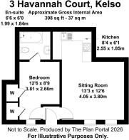 Updated Floor Plan.jpg