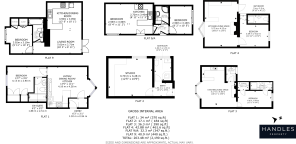 Floor Plan Flat 1-9a (1).pdf