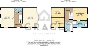 12, Bronze Barrow Way Bramford, Ipswich, IP8 4FJ-h