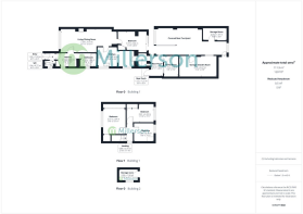 CAM05092G0-PR0204-ALL_BUILD (1).png