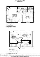 Flat 9 The Coach House.jpg