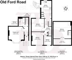 336a Old Ford Rd.jpg