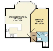 Floorplan.png