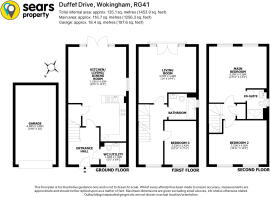 floorplanlarge