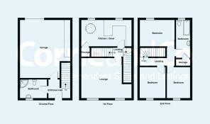 6 Hawkwood Terrace.jpg