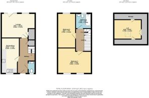 Floorplan NEW.jpg