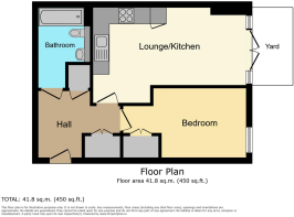 floorplan final 80 Anchorage.png
