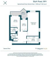 Floorplan.jpg