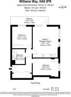 58 Williams Way - 5dNFwBoWH3NAECzfvUD6.jpg
