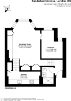 1-6a02dd75aae7d-1458502-1 (1).pdf