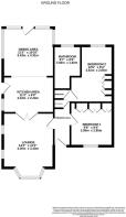 101 NORTH SEA LANE, CLEETHORPES-high.jpg