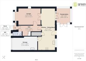 cam05459g0pr0202build01floor00