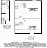 25 St Leonards Road Floorplan .jpg