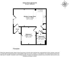 pulse938378320250708102032_Floorplan_122469_w9y...